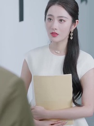 離婚後，金牌律師贏麻了 - Episode 51