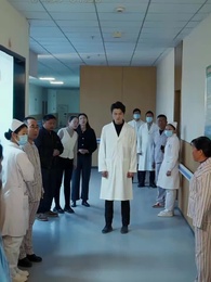 Episodio 22 - All’arrivo della primavera