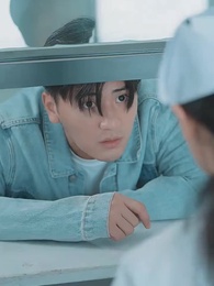 第9集 - 我真的不是至尊