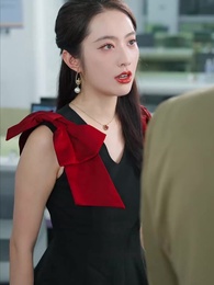 第3集 - 離婚後，金牌律師贏麻了