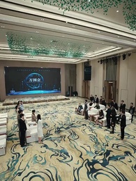 壹手遮天 - Episode 91