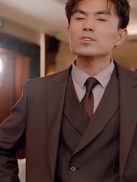 絕世龍尊 - Episode 53