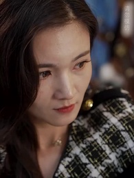 第42集 - 妳比星光璀璨