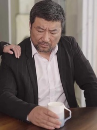 美女總裁的鎮疆龍帥 - Episode 56