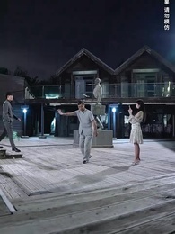 龍帥天尊 - Episode 43