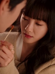 第66集 - 妳比星光璀璨