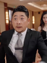 絕世龍尊 - Episode 34