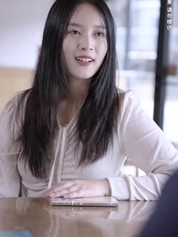 龍帥天尊 - Episode 24