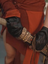 我真的不是至尊 - Episode 31