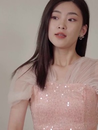 千金鬥極品婆家 - Episode 3