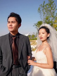 孤注一擲之無雙 - Episode 29