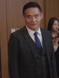 閃婚大叔是爹地 - Episode 62