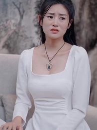 絕世龍尊 - Episode 83