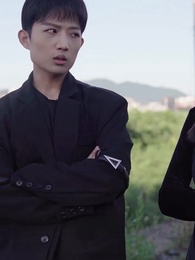 千金鬥極品婆家 - Episode 12