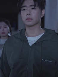 美女總裁的鎮疆龍帥 - Episode 54