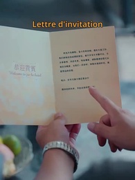 Mon Arme, c'est mon QI - Episode 23