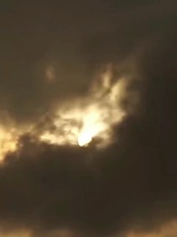 Tập 43 - Toàn Phủ Nghe Thấu Tiếng Lòng, Tôi Được Cưng Chiều