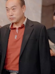 第76集 - 絕世龍尊