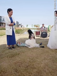 孤注一擲之無雙 - Episode 9