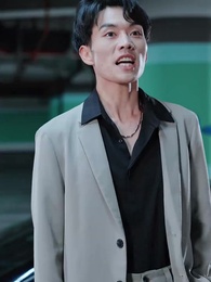 甜婚100分：霍少蜜蜜吻 - Episode 31