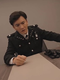 我真的不是至尊 - Episode 92