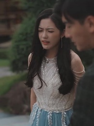 第45集 - 我真的不是至尊