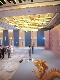 第68集 - 壹手遮天