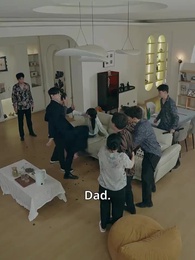 Homecoming Gratitude - Episode 27