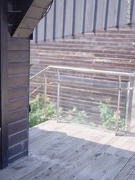 龍帥天尊 - Episode 90