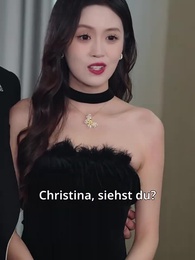 Die Schwester ist unbesiegbar - Episode 55