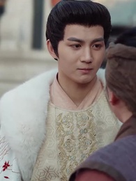 [吹替]玉座より母上へ - Episode 15