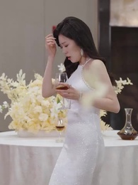 Episodio 45 - Il Drago del Commercio