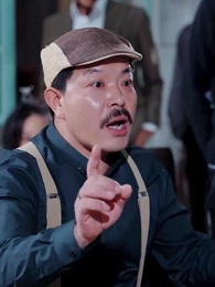 第48集 - 甜婚100分:霍少蜜蜜吻