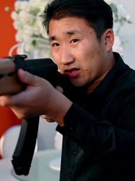 孤注一擲之無雙 - Episode 80