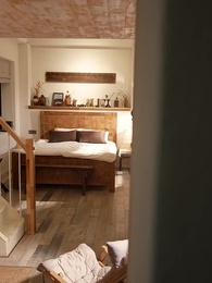 妳比星光璀璨 - Episode 61