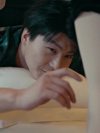 軒轅人皇 - Episode 38