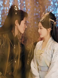 왕국의 비밀 - Episode 54