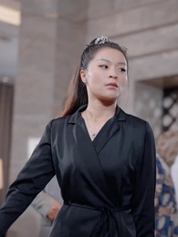 絕世龍尊 - Episode 81