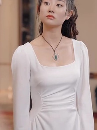 絕世龍尊 - Episode 31