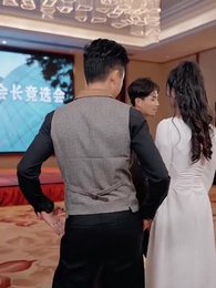 絕世龍尊 - Episode 38