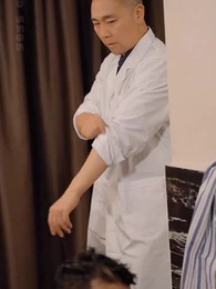 第2集 - 絕世龍尊