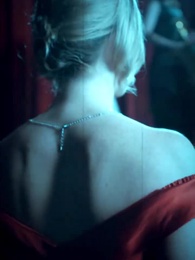 Reel Revenge: Divorced Director Strikes Back - Episode 1