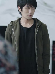 第63集 - 我和美女總裁有個娃