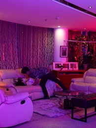 孤注一擲之無雙 - Episode 2