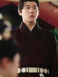 Tập 36 - Toàn Phủ Nghe Thấu Tiếng Lòng, Tôi Được Cưng Chiều