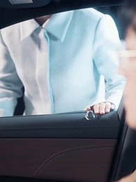 第53集 - 閃婚大叔是爹地