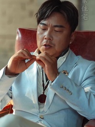 第55集 - 葉天神