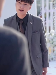 第13集 - 孤注一擲之無雙