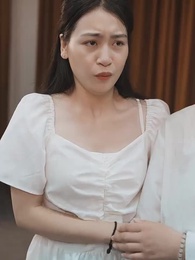 我真的不是至尊 - Episode 27