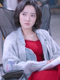 第85集 - 甜婚100分:霍少蜜蜜吻